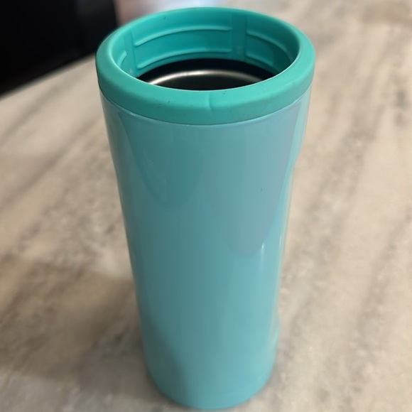 Brumate sleeve new no box - Picture 4 of 4